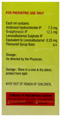 Kep Ls Oral Drops 15ml Kep Ls Oral Drops 15ml